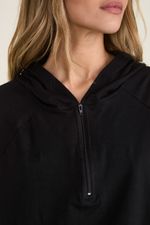 vestido-ramira-negro-2