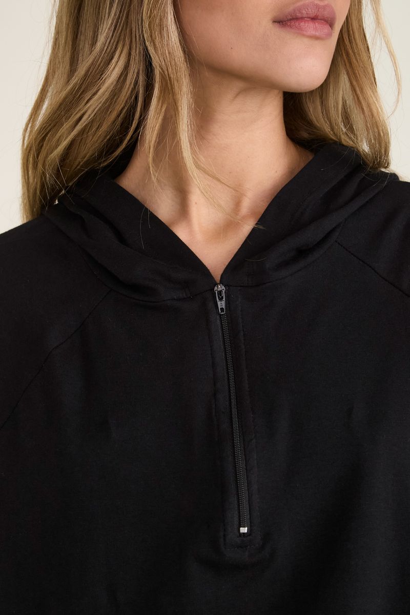 vestido-ramira-negro-2