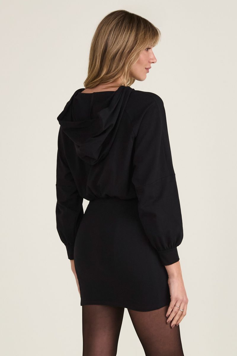vestido-ramira-negro-3