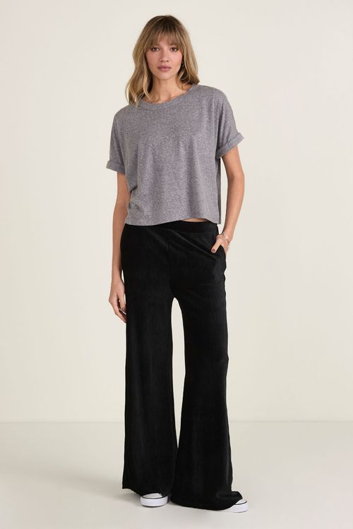 Pantalón Diala