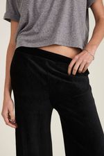 pantalon-diala-negro-2