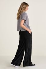 pantalon-diala-negro-3