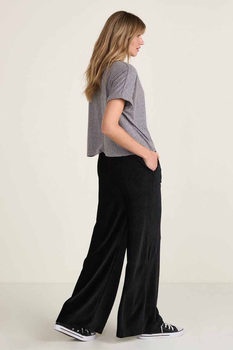 pantalon-diala-negro-3