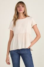blusa-maren-crudo-1