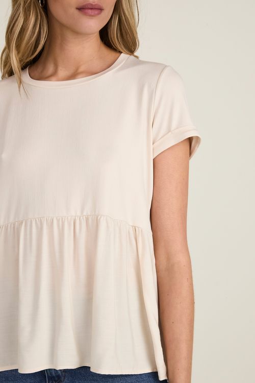 Blusa Maren