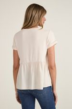 blusa-maren-crudo-3