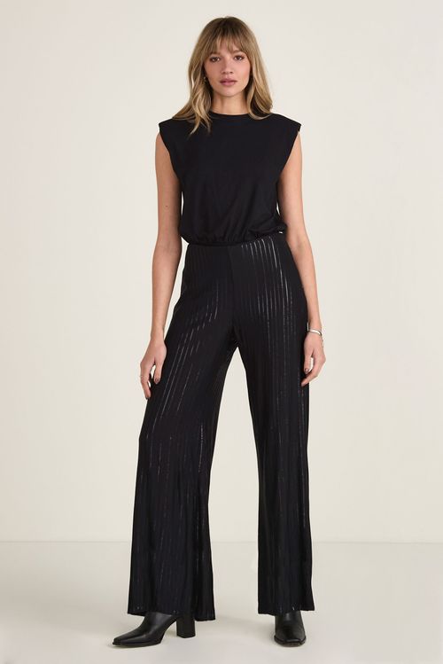 Pantalón Fiamma