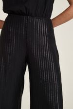 pantalon-fiamma-negro-2