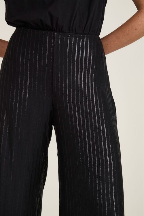 Pantalón Fiamma