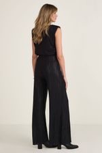 pantalon-fiamma-negro-3