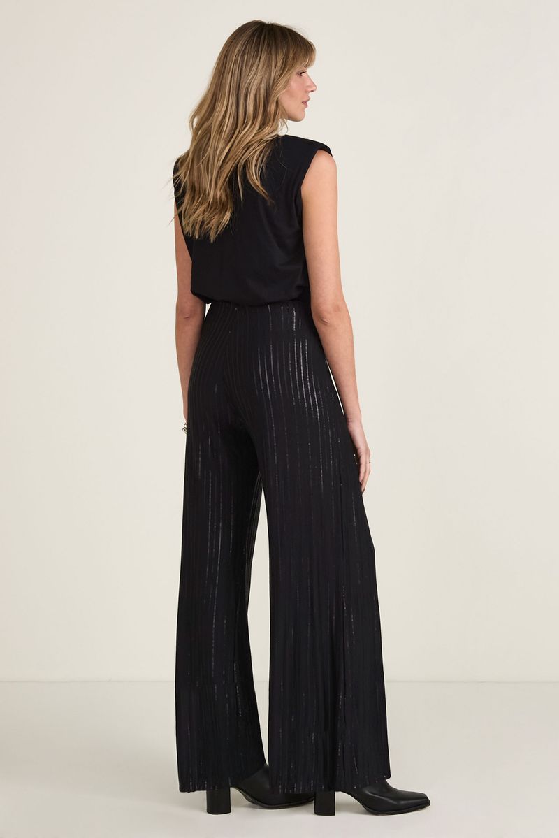 pantalon-fiamma-negro-3