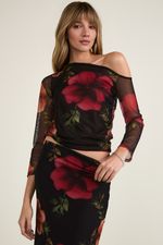 remera-tai-negro-1