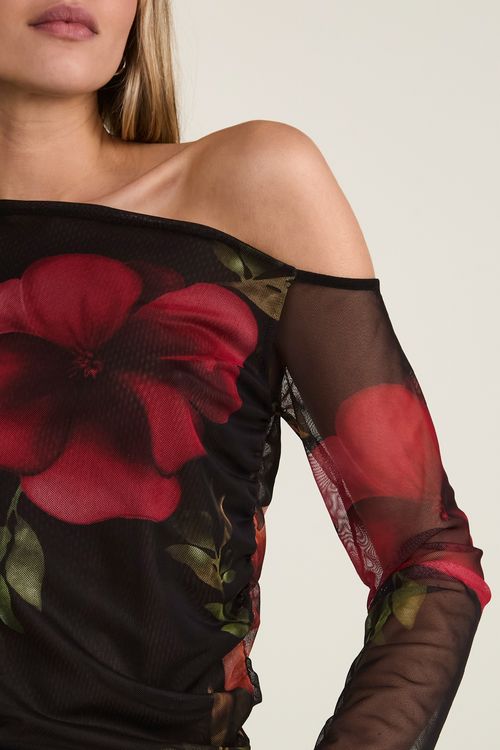 Remera Tai