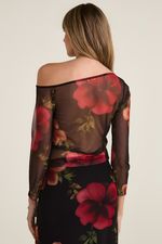 remera-tai-negro-3