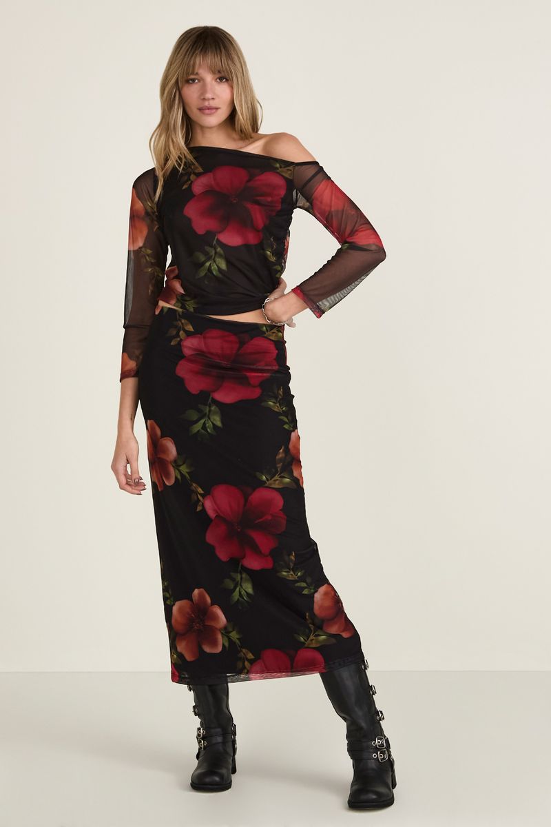 falda-taiwan-negro-1