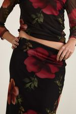 falda-taiwan-negro-2