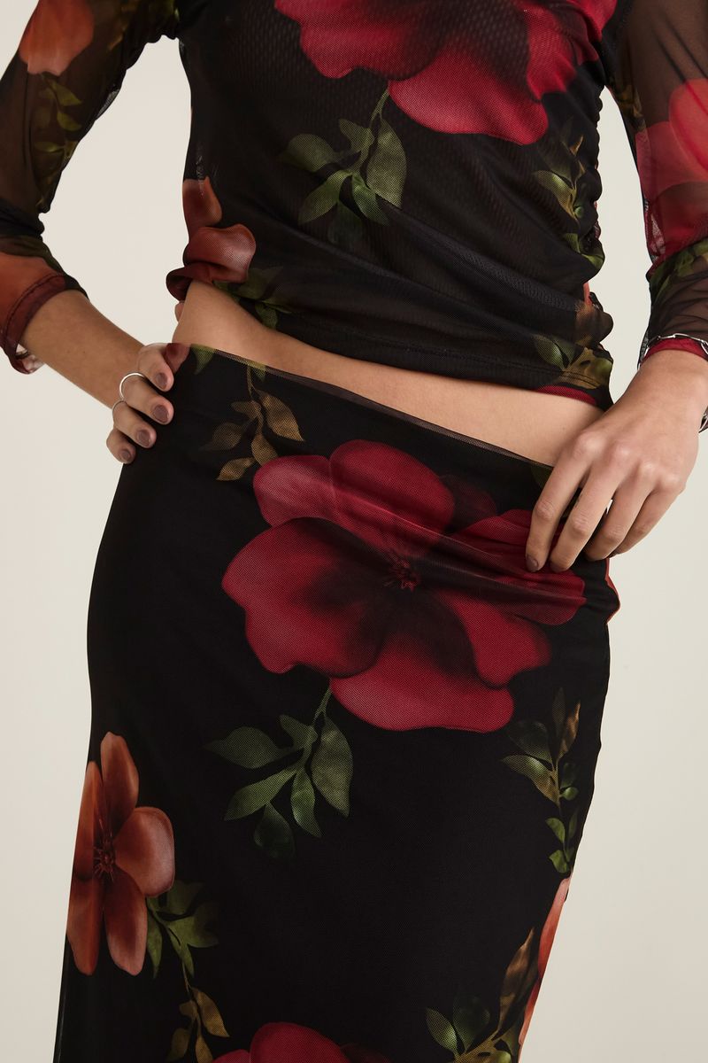 falda-taiwan-negro-2