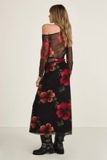falda-taiwan-negro-3
