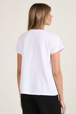 remera-lirio-blanco-3