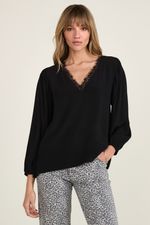 blusa-litana-negro-1