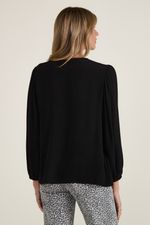 blusa-litana-negro-3