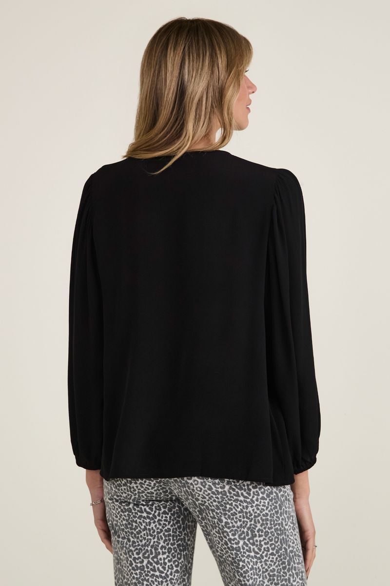 blusa-litana-negro-3