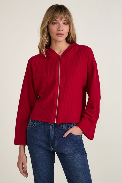 Campera Niya