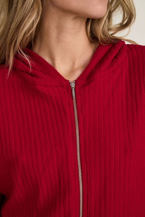 Campera Niya