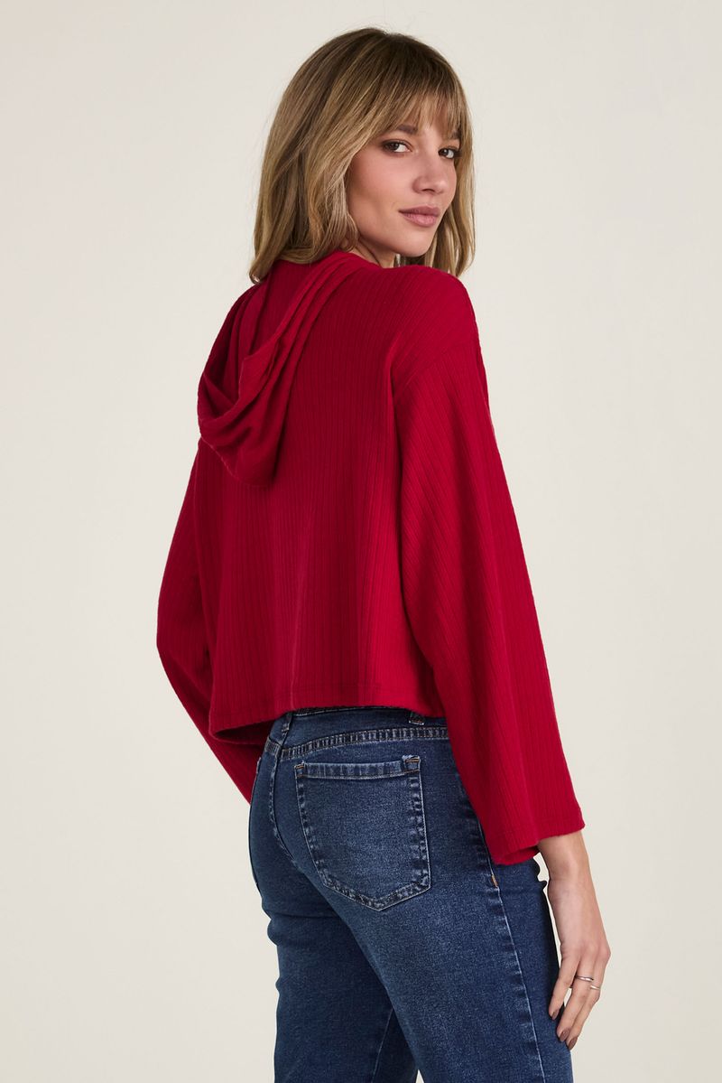 campera-niya-rojo-3