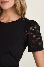 remera-basira-negro-2