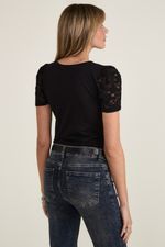 remera-basira-negro-3