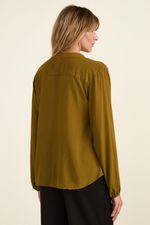 blusa-haidee-oliva-3.jpg