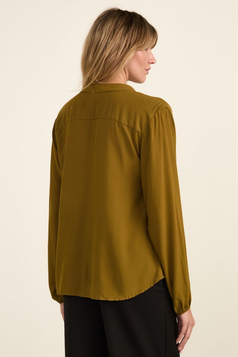 blusa-haidee-oliva-3.jpg