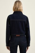 campera-knox-raw-blue-azul-4.jpg
