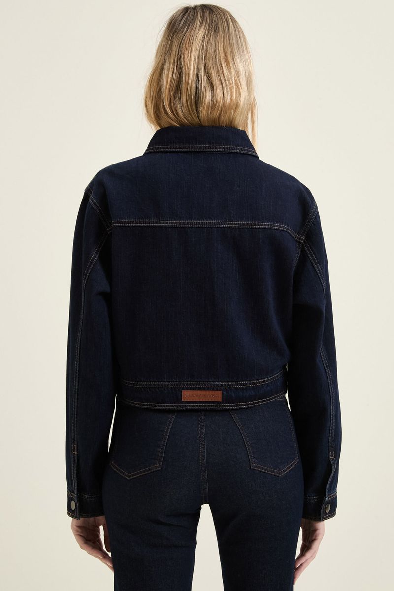 campera-knox-raw-blue-azul-4.jpg
