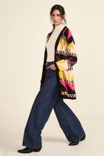 cardigan-veder-negro-1.jpg