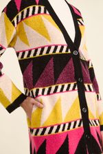 cardigan-veder-negro-3.jpg