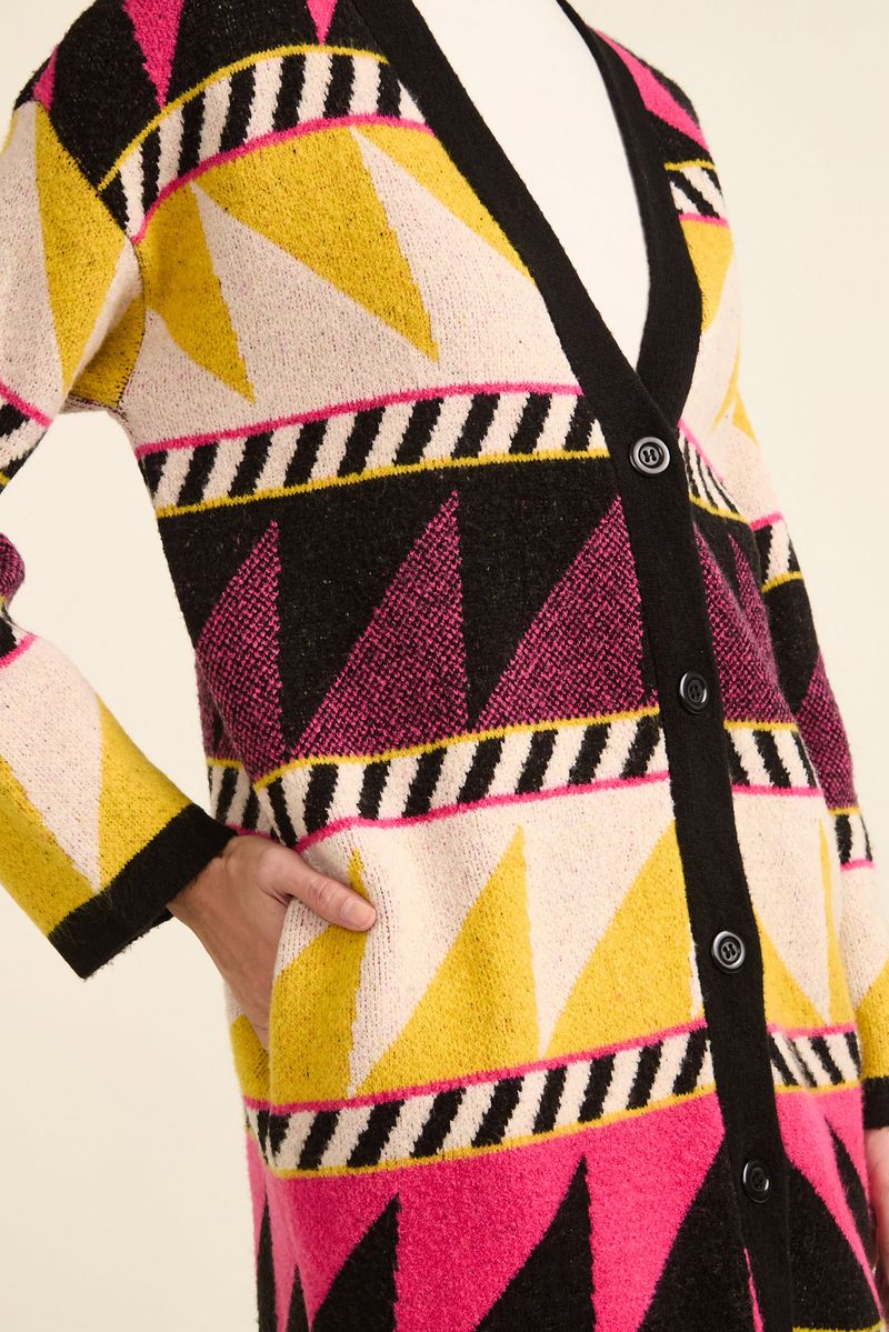 cardigan-veder-negro-3.jpg