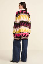 cardigan-veder-negro-4.jpg