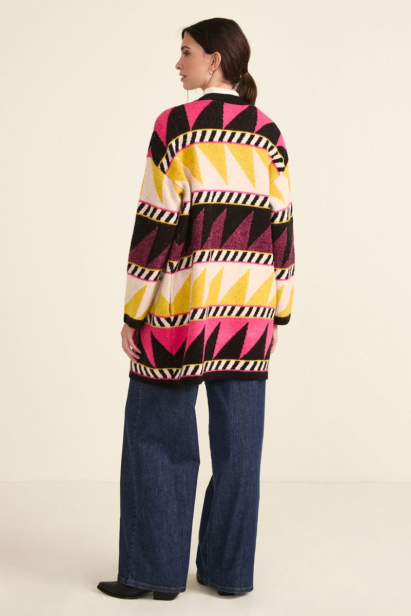 cardigan-veder-negro-4.jpg