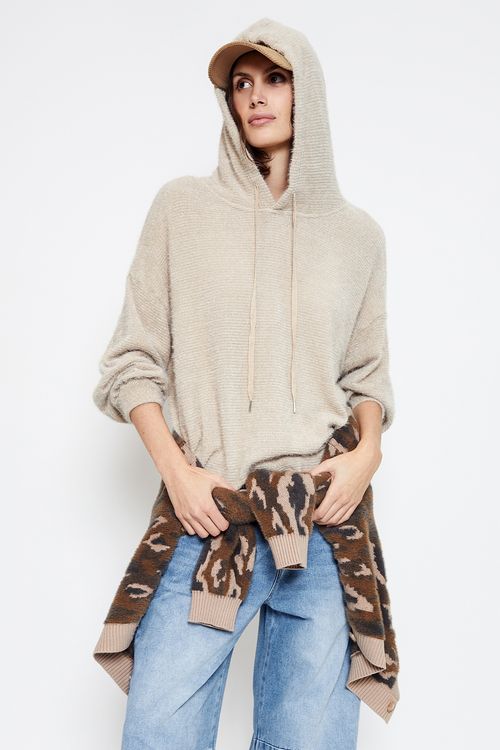 Sweater Air