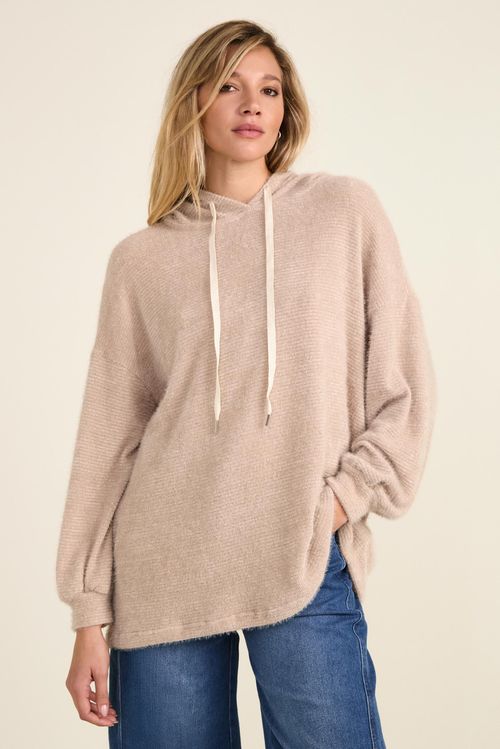 Sweater Air