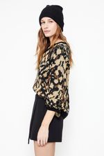 sweater-reznar-negro