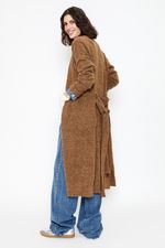 tapado-stern-marron