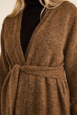 tapado-stern-marron-3.jpg