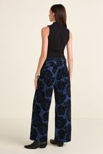 wide-roses-blue-azul-4.jpg