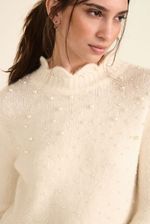 sweater-jam-crudo-2.jpg