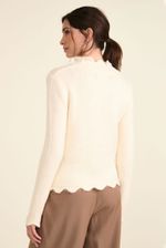 sweater-jam-crudo-3.jpg
