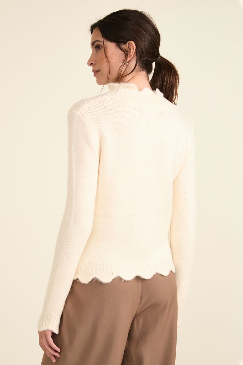 sweater-jam-crudo-3.jpg
