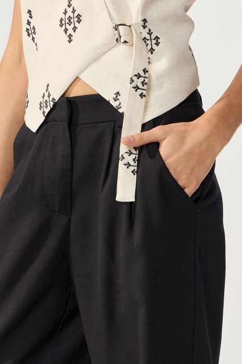 Pantalón Jifuda